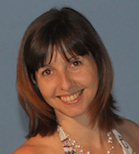 Captura de pantalla 2013-11-03 a la(s) 19.27.28