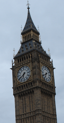 Captura de pantalla 2013-11-03 a la(s) 19.00.23