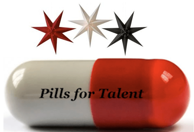 Captura de pantalla 2013-12-21 a la(s) 15.44.45