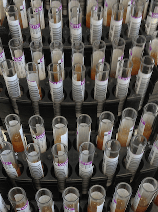 Captura de pantalla 2014-02-15 a la(s) 19.19.50