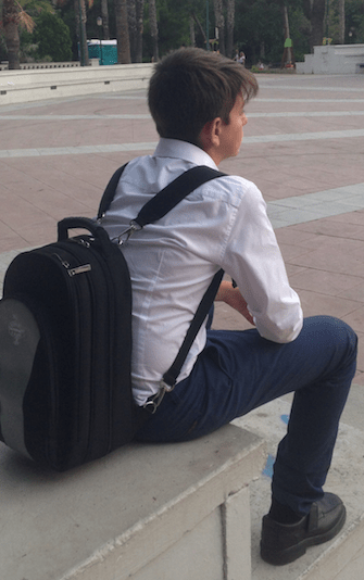 Captura de pantalla 2016-12-24 a la(s) 08.59.14.png